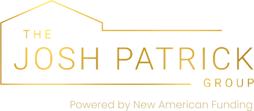New American Funding 